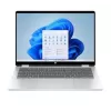 Laptop HP OmniBook 5 Flip x360 14-fp0006nj 14" Touch Core 7 150U/24GB/1TB/Win11 Home silver CG3C9EA IPS 24GB SSD:1TB Windows 11