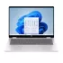 Laptop HP OmniBook 5 Flip x360 14-fp0006nj 14" Touch Core 7 150U/24GB/1TB/Win11 Home silver CG3C9EA IPS 24GB SSD:1TB Windows 11