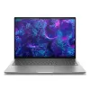 Ноутбук HP ZBook 8 G1i 16" WUXGA Ultra 7 255H/64GB/2TB/A500 ADA/Win11 Pro A3ZV0ET IPS 64GB NVIDIA RTX 500 Ada SSD:2TB Windows 11 Pro