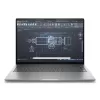 Ноутбук HP ZBook 8 G1i 16" WUXGA Ultra 7 255H/64GB/2TB/A500 ADA/Win11 Pro A3ZV0ET IPS 64GB NVIDIA RTX 500 Ada SSD:2TB Windows 11 Pro