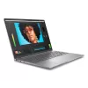 Ноутбук HP ZBook 8 G1i 16" WUXGA Ultra 7 255H/64GB/2TB/A500 ADA/Win11 Pro A3ZV0ET IPS 64GB NVIDIA RTX 500 Ada SSD:2TB Windows 11 Pro