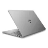 Ноутбук HP ZBook 8 G1i 16" WUXGA Ultra 7 255H/64GB/2TB/A500 ADA/Win11 Pro A3ZV0ET IPS 64GB NVIDIA RTX 500 Ada SSD:2TB Windows 11 Pro