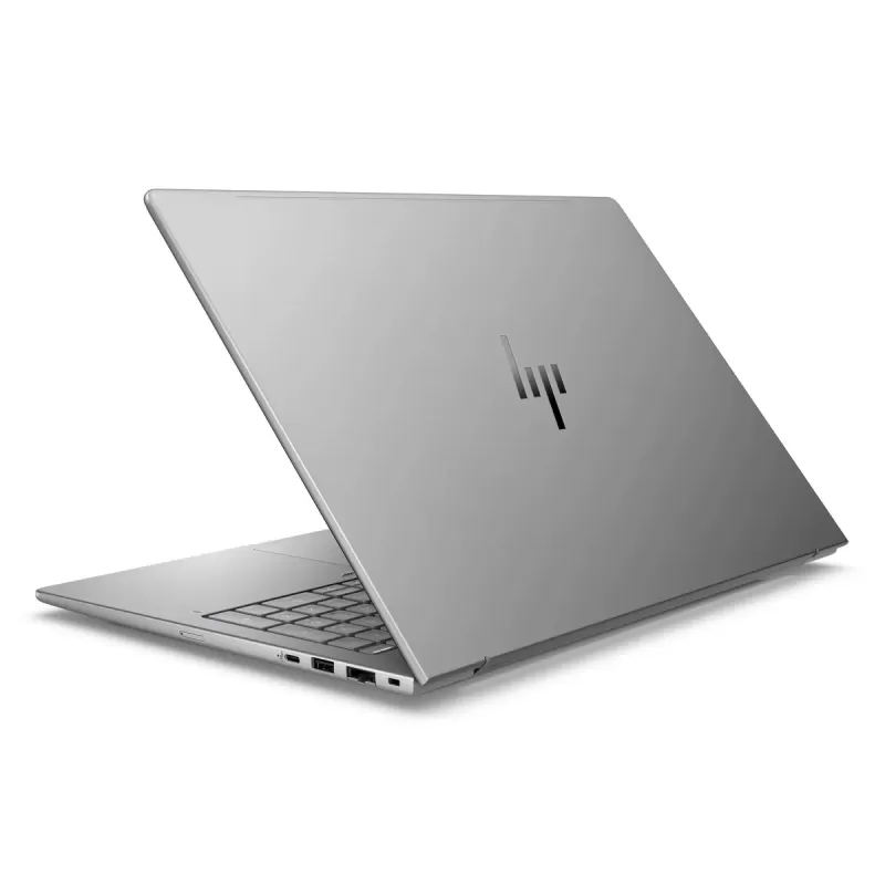 Ноутбук HP ZBook 8 G1i 16" WUXGA Ultra 7 255H/64GB/2TB/A500 ADA/Win11 Pro A3ZV0ET IPS 64GB NVIDIA RTX 500 Ada SSD:2TB Windows 11 Pro