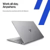 Ноутбук HP ZBook 8 G1i 16" WUXGA Ultra 7 255H/64GB/2TB/A500 ADA/Win11 Pro A3ZV0ET IPS 64GB NVIDIA RTX 500 Ada SSD:2TB Windows 11 Pro