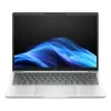מחשב נייד HP EliteBook 8 G1i 13.3" FHD Ultra 7 255U/32GB/1TB/Win11 Pro A37M6ET IPS 32GB SSD:1TB Windows 11 Pro