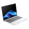 מחשב נייד HP EliteBook 8 G1i 13.3" FHD Ultra 7 255U/32GB/1TB/Win11 Pro A37M6ET IPS 32GB SSD:1TB Windows 11 Pro