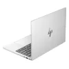 מחשב נייד HP EliteBook 8 G1i 13.3" FHD Ultra 7 255U/32GB/1TB/Win11 Pro A37M6ET IPS 32GB SSD:1TB Windows 11 Pro