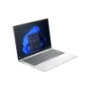 מחשב נייד HP EliteBook 8 G1i 13.3" FHD Ultra 7 255U/32GB/1TB/Win11 Pro A37M6ET IPS 32GB SSD:1TB Windows 11 Pro