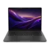 Ноутбук Dell Pro Precision 5 14 PW514260S 14" FHD Ultra 7 366H/32GB/1TB/Win11 Pro PW514260-8147 IPS 32GB SSD:1TB Windows 11 Pro