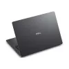 Ноутбук Dell Pro Precision 5 14 PW514260S 14" FHD Ultra 7 366H/32GB/1TB/Win11 Pro PW514260-8147 IPS 32GB SSD:1TB Windows 11 Pro