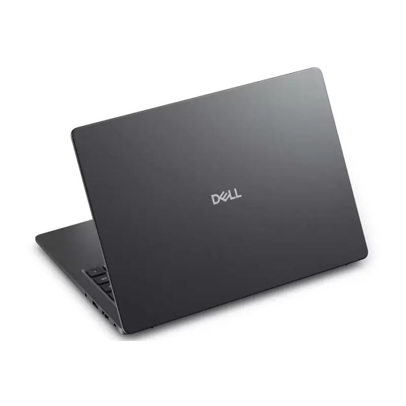 Ноутбук Dell Pro Precision 5 14 PW514260S 14" FHD Ultra 7 366H/32GB/1TB/Win11 Pro PW514260-8147 IPS 32GB SSD:1TB Windows 11 Pro