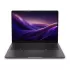 מחשב נייד Dell Pro Precision 5 14 PW514260S 14" FHD Ultra 7 366H/32GB/1TB/Win11 Pro PW514260-8147 IPS 32GB SSD:1TB Windows 11 Pro