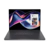 Laptop Dell 16 Premium DA16260 XPS 16 16" 3.2K OLED Touch Ultra 7 358H/32GB/1TB/Win11 Pro XPS16-7744 32GB SSD:1TB Windows 11 Pro Laptop Dell 16 Premium DA16260 XPS 16 16" 3.2K OLED Touch Ultra 7 358H/32GB/1TB/Win11 Pro XPS16-7744 32GB SSD:1TB Windows 11 Pro