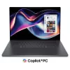 Laptop Dell 16 Premium DA16260 XPS 16 16" 3.2K OLED Touch Ultra 7 358H/32GB/1TB/Win11 Pro XPS16-7744 32GB SSD:1TB Windows 11 Pro Laptop Dell 16 Premium DA16260 XPS 16 16" 3.2K OLED Touch Ultra 7 358H/32GB/1TB/Win11 Pro XPS16-7744 32GB SSD:1TB Windows 11 Pro
