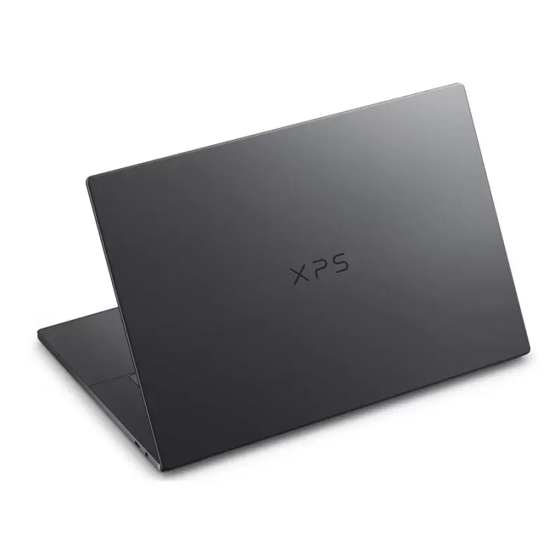 Laptop Dell 16 Premium DA16260 XPS 16 16" 3.2K OLED Touch Ultra 7 358H/32GB/1TB/Win11 Pro XPS16-7744 32GB SSD:1TB Windows 11 Pro Laptop Dell 16 Premium DA16260 XPS 16 16" 3.2K OLED Touch Ultra 7 358H/32GB/1TB/Win11 Pro XPS16-7744 32GB SSD:1TB Windows 11 Pro