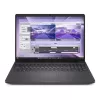מחשב נייד Dell Pro Max 16 MC16250 16" FHD Ultra 9 285H/32GB/1TB/RTX PRO 2000 Blackwell/Win11 Pro MC16250-9325 WVA 32GB NVIDIA RTX PRO 2000 SSD:1TB