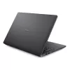 מחשב נייד Dell Pro Max 16 MC16250 16" FHD Ultra 9 285H/32GB/1TB/RTX PRO 2000 Blackwell/Win11 Pro MC16250-9325 WVA 32GB NVIDIA RTX PRO 2000 SSD:1TB