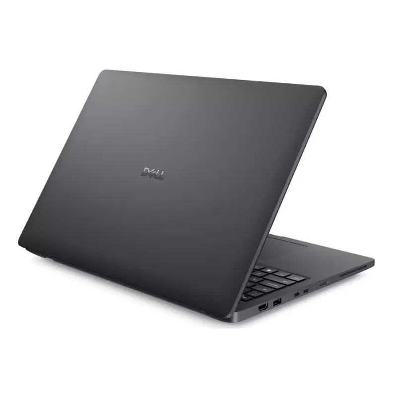 מחשב נייד Dell Pro Max 16 MC16250 16" FHD Ultra 9 285H/32GB/1TB/RTX PRO 2000 Blackwell/Win11 Pro MC16250-9325 WVA 32GB NVIDIA RTX PRO 2000 SSD:1TB