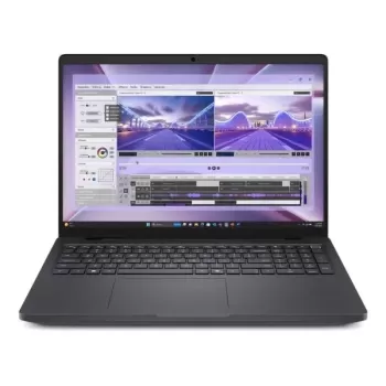 מחשב נייד Dell Pro Max 16 MC16250 16" FHD Ultra 9 285H/32GB/1TB/RTX PRO 2000 Blackwell/Win11 Pro MC16250-9325 WVA 32GB NVIDIA RTX PRO 2000 SSD:1TB מחשב נייד Dell Pro Max 16 MC16250 16" FHD Ultra 9 285H/32GB/1TB/RTX PRO 2000 Blackwell/Win11 Pro MC16250-9325 WVA 32GB NVIDIA RTX PRO 2000 SSD:1TB