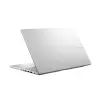 Laptop Asus Vivobook 15.6" FHD Core 7 150U/16GB/1TB/Win11 Home A1504VA-BQ423W IPS 16GB SSD:1TB Windows 11