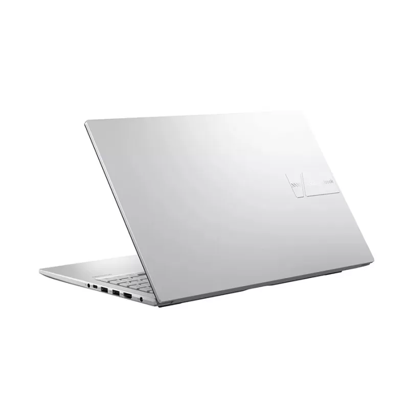 Laptop Asus Vivobook 15.6" FHD Core 7 150U/16GB/1TB/Win11 Home A1504VA-BQ423W IPS 16GB SSD:1TB Windows 11