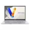 Laptop Asus Vivobook 14" Ryzen 5 150/16GB/1TB/FreeDOS M1405NAQ-LY029 IPS 16GB SSD:1TB Laptop Asus Vivobook 14" Ryzen 5 150/16GB/1TB/FreeDOS M1405NAQ-LY029 IPS 16GB SSD:1TB