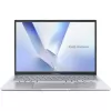 Laptop Asus Vivobook 14" Ryzen 5 150/16GB/1TB/FreeDOS M1405NAQ-LY029 IPS 16GB SSD:1TB Laptop Asus Vivobook 14" Ryzen 5 150/16GB/1TB/FreeDOS M1405NAQ-LY029 IPS 16GB SSD:1TB