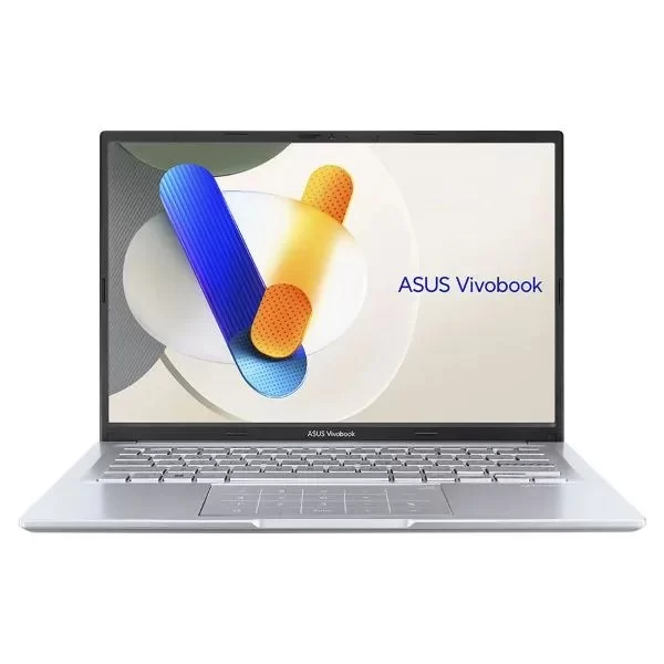 Laptop Asus Vivobook 14" Ryzen 5 150/16GB/1TB/FreeDOS M1405NAQ-LY029 IPS 16GB SSD:1TB Laptop Asus Vivobook 14" Ryzen 5 150/16GB/1TB/FreeDOS M1405NAQ-LY029 IPS 16GB SSD:1TB