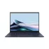 Ноутбук Asus Zenbook 14" WQXGA Core Ultra 7 255H/32GB/1TB/Win11 Pro blue UX3405CA-ST1213X OLED 32GB SSD:1TB Windows 11 Pro