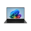 מחשב נייד Asus Zenbook 14 UM3406GA שחור UM3406GA-QD028W 14" OLED 16GB SSD:1TB Windows 11