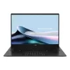 מחשב נייד Asus Zenbook 14 UM3406GA שחור UM3406GA-QD028W 14" OLED 16GB SSD:1TB Windows 11