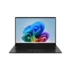 מחשב נייד Asus Zenbook 14 UM3406GA שחור UM3406GA-QD028W 14" OLED 16GB SSD:1TB Windows 11