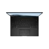 מחשב נייד Asus Zenbook 14 UM3406GA שחור UM3406GA-QD028W 14" OLED 16GB SSD:1TB Windows 11
