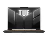 Ноутбук Asus TUF Gaming 16 FX607VU FX607VU-RL041W 16" IPS 16GB RTX 4050 SSD:1TB Windows 11