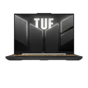 Ноутбук Asus TUF Gaming 16 FX607VU FX607VU-RL041W 16" IPS 16GB RTX 4050 SSD:1TB Windows 11