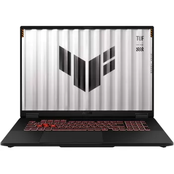 Ноутбук Asus TUF Gaming A18 FA808UH FA808UH-S8010W 18" IPS 32GB RTX 5050 SSD:1TB Windows 11