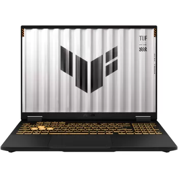 Ноутбук Asus TUF Gaming F16 FX608JHI FX608JHI-TU234W 16" IPS 32GB RTX 5050 SSD:1TB Windows 11