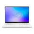Ноутбук Asus ROG Zephyrus G16 GU606AX gray GU606AX-TB058X 16" IPS 64GB RTX 5090 SSD:2TB Windows 11 Pro