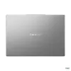 Laptop Lenovo IdeaPad Slim 5 14IMH10 83V6003AIV 14" IPS 16GB SSD:1TB