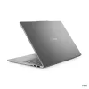 Laptop Lenovo IdeaPad Slim 5 14IMH10 83V6003AIV 14" IPS 16GB SSD:1TB