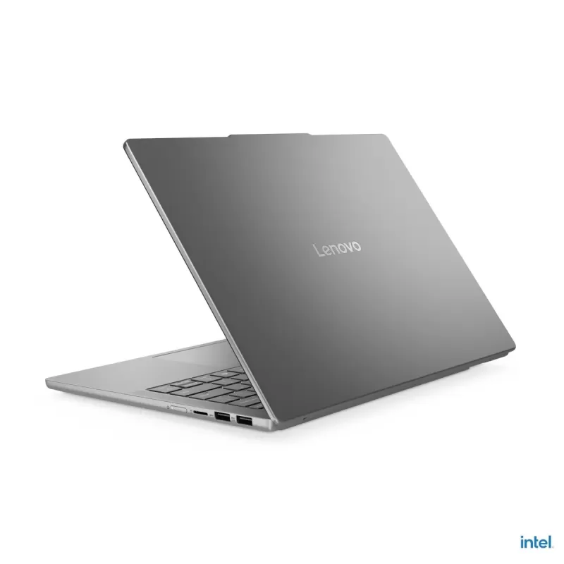 Laptop Lenovo IdeaPad Slim 5 14IMH10 83V6003AIV 14" IPS 16GB SSD:1TB