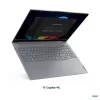 Laptop Lenovo ThinkBook 16 G9 IPL 21UR005KIV 16" IPS 32GB SSD:1TB Windows 11 Laptop Lenovo ThinkBook 16 G9 IPL 21UR005KIV 16" IPS 32GB SSD:1TB Windows 11