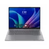Laptop Lenovo ThinkBook 16 G9 IPL 21UR005KIV 16" IPS 32GB SSD:1TB Windows 11 Laptop Lenovo ThinkBook 16 G9 IPL 21UR005KIV 16" IPS 32GB SSD:1TB Windows 11