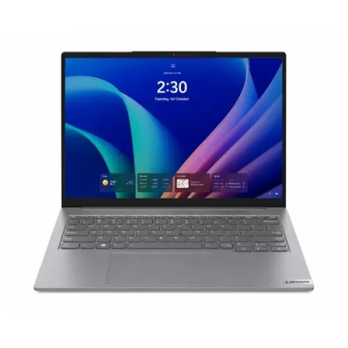 Laptop Lenovo ThinkBook 16 G9 IPL 21UR005KIV 16" IPS 32GB SSD:1TB Windows 11 Laptop Lenovo ThinkBook 16 G9 IPL 21UR005KIV 16" IPS 32GB SSD:1TB Windows 11