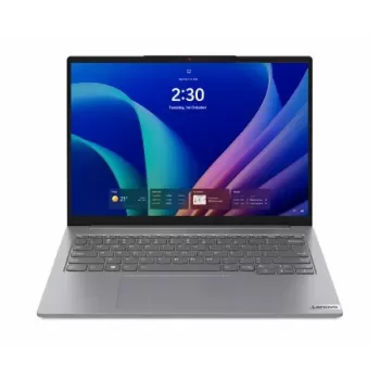 Ноутбук Lenovo ThinkBook 16 G9 IPL 21UR005KIV 16" IPS 32GB SSD:1TB Windows 11