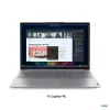 Laptop Lenovo ThinkBook 16 G9 IPL 21UR005KIV 16" IPS 32GB SSD:1TB Windows 11 Laptop Lenovo ThinkBook 16 G9 IPL 21UR005KIV 16" IPS 32GB SSD:1TB Windows 11