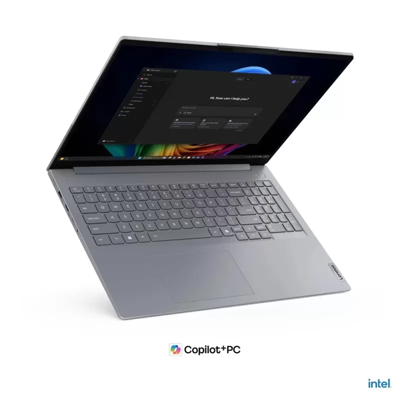 Laptop Lenovo ThinkBook 16 G9 IPL 21UR005KIV 16" IPS 32GB SSD:1TB Windows 11 Laptop Lenovo ThinkBook 16 G9 IPL 21UR005KIV 16" IPS 32GB SSD:1TB Windows 11