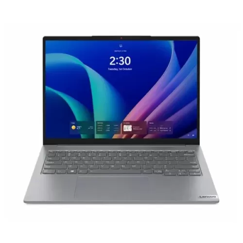 Laptop Lenovo ThinkBook 16 G9 IPL 21UR005KIV 16" IPS 32GB SSD:1TB Windows 11 Laptop Lenovo ThinkBook 16 G9 IPL 21UR005KIV 16" IPS 32GB SSD:1TB Windows 11