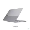 Laptop Lenovo ThinkBook 16 G9 IPL 21UR005KIV 16" IPS 32GB SSD:1TB Windows 11 Laptop Lenovo ThinkBook 16 G9 IPL 21UR005KIV 16" IPS 32GB SSD:1TB Windows 11