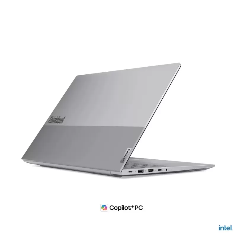 Laptop Lenovo ThinkBook 16 G9 IPL 21UR005KIV 16" IPS 32GB SSD:1TB Windows 11 Laptop Lenovo ThinkBook 16 G9 IPL 21UR005KIV 16" IPS 32GB SSD:1TB Windows 11